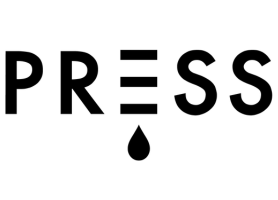 How PRESS Healthfoods leveraged AI-powered creative to boost conversions logo